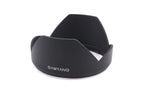Samyang 12mm T2.2 Cine NCS CS