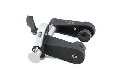 Mamiya Paramender Model 2