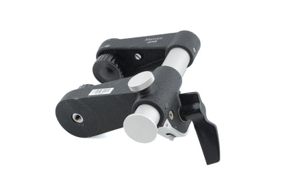 Mamiya Paramender Model 2