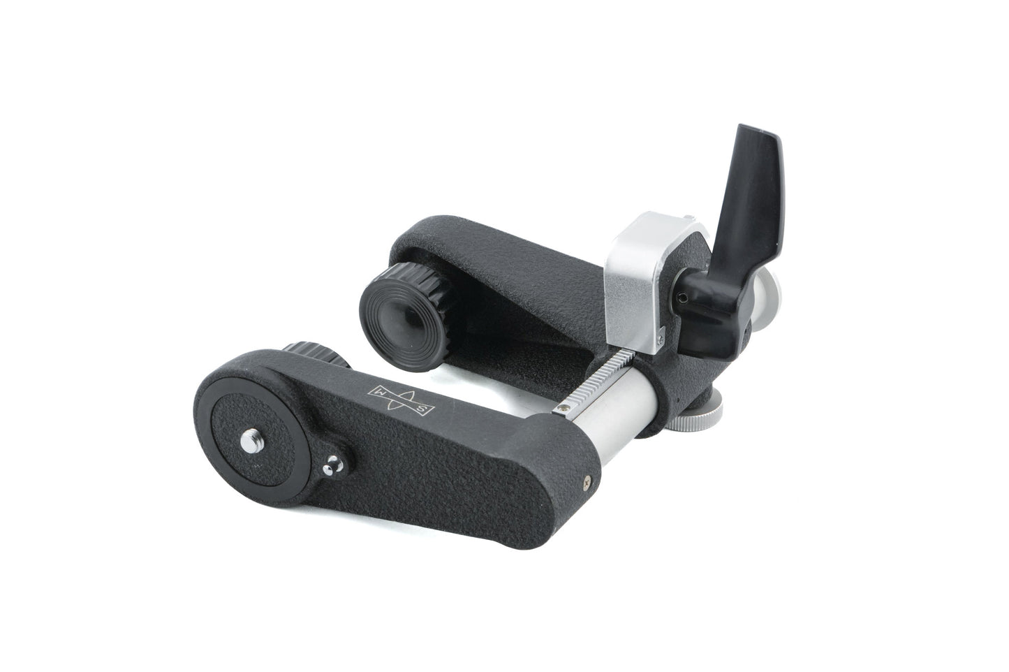 Mamiya Paramender Model 2