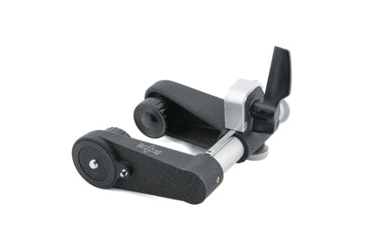 Mamiya Paramender Model 2