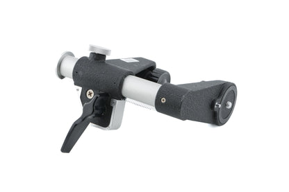 Mamiya Paramender Model 2