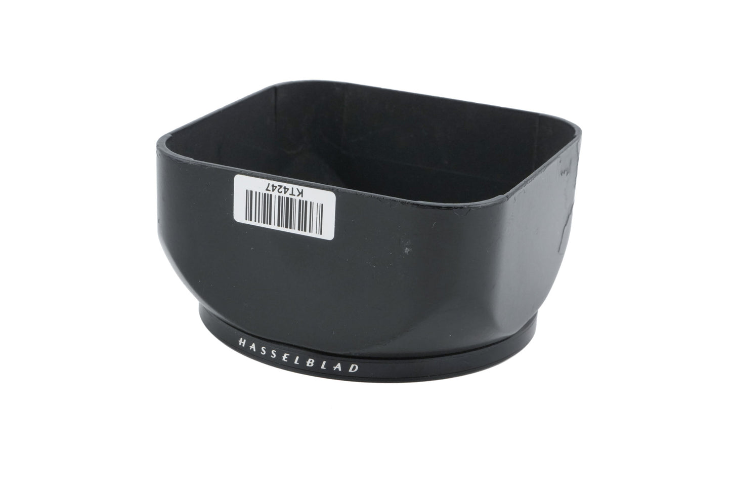 Hasselblad Lens Shade 80 (40118/SEMOC)