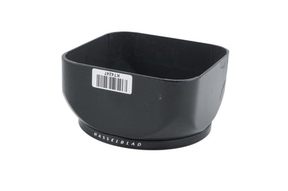 Hasselblad Lens Shade 80 (40118/SEMOC)
