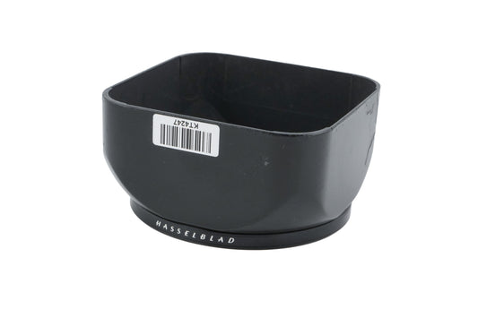 Hasselblad Lens Shade 80 (40118/SEMOC)