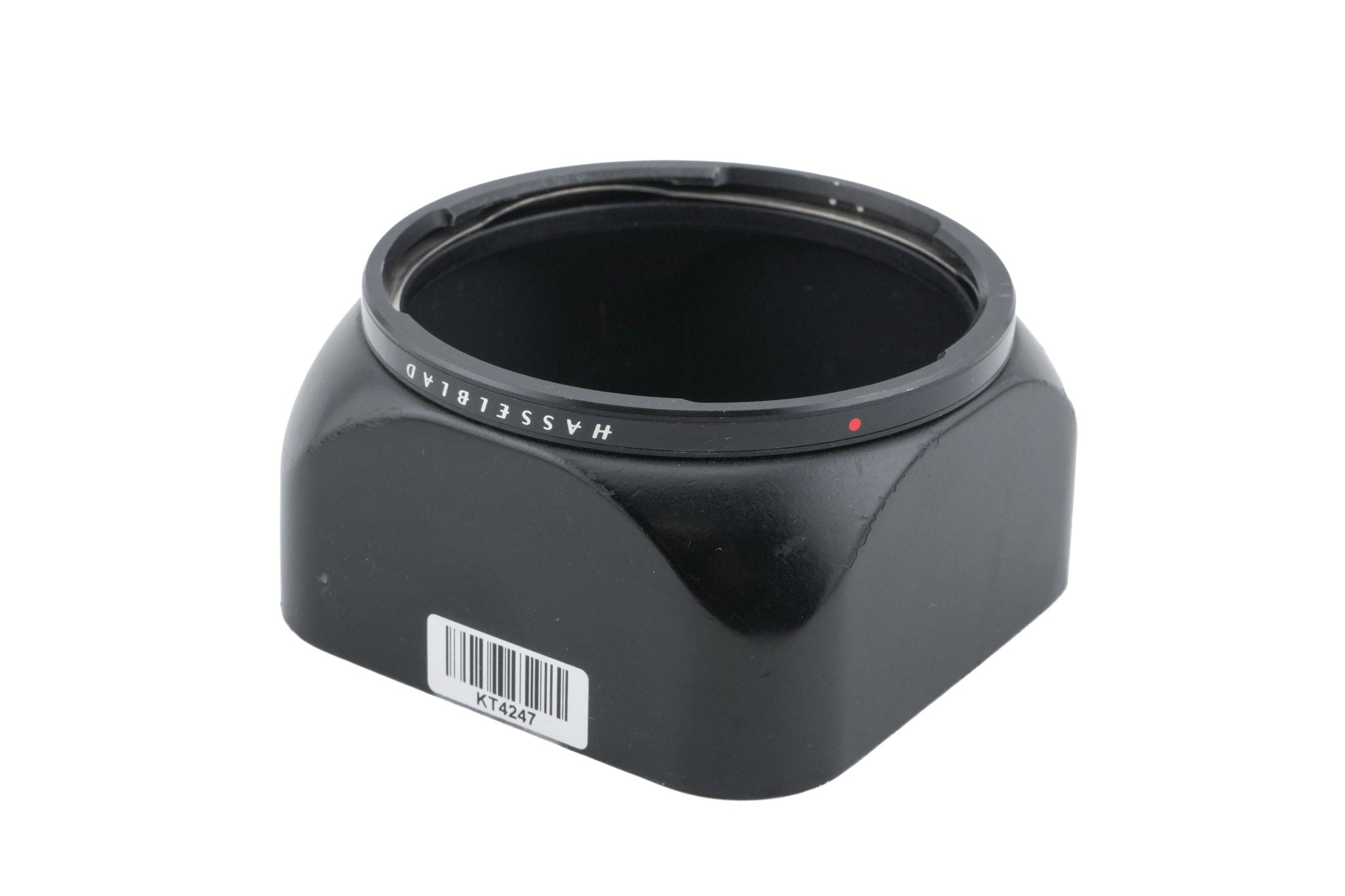 Hasselblad Lens Shade 80 (40118/SEMOC)