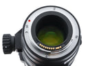 Sigma 70-200mm f2.8 EX APO DG OS HSM