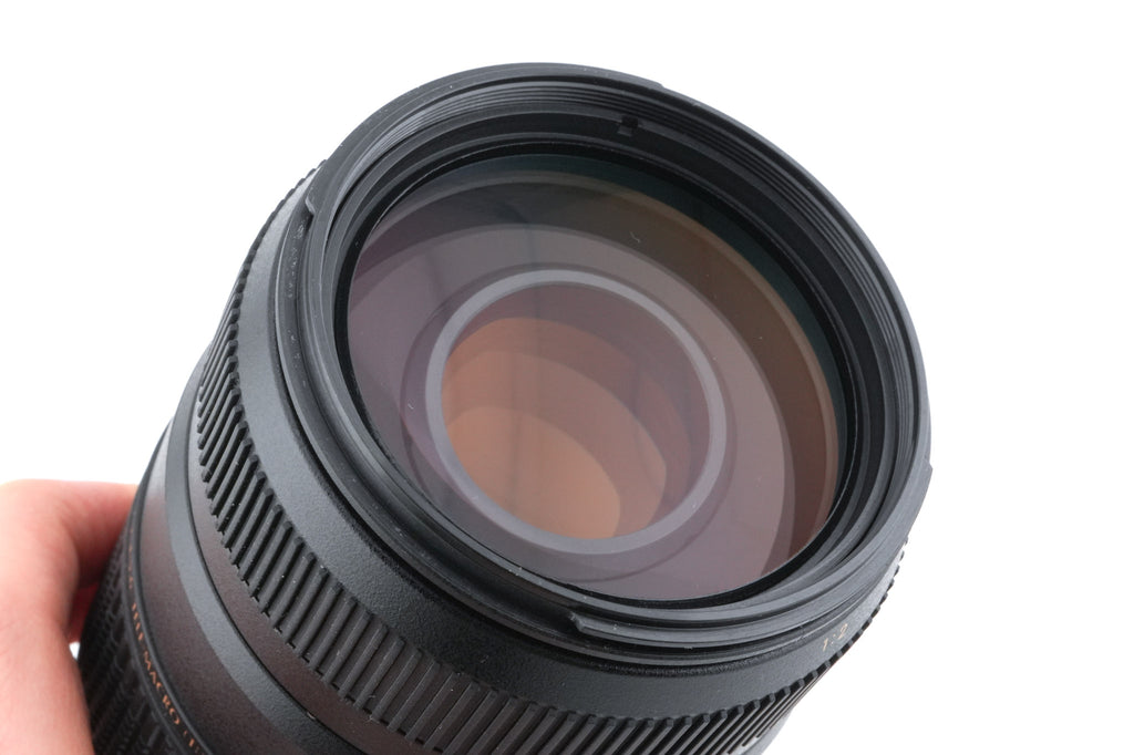 Tamron 70-300mm f4-5.6 AF LD Di Tele-Macro (A17)