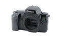 Canon EOS 1000FN