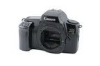 Canon EOS 1000FN