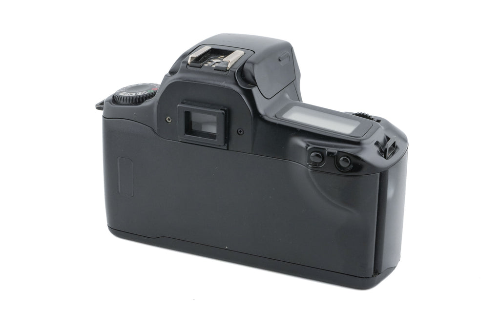 Canon EOS 1000FN