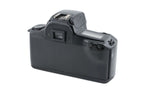 Canon EOS 1000FN