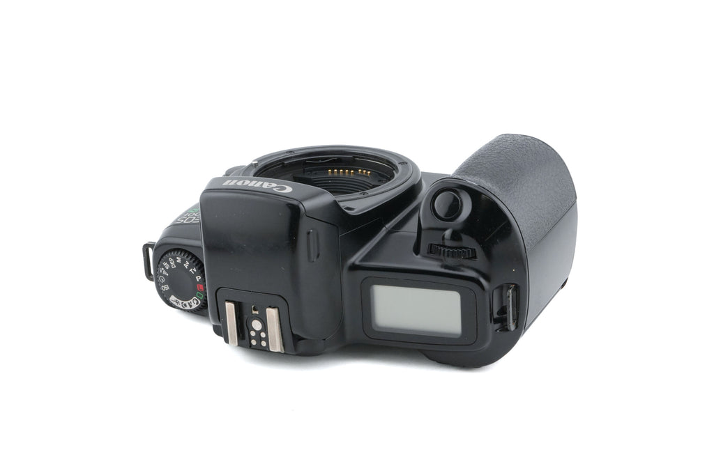 Canon EOS 1000FN