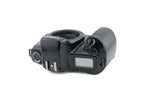 Canon EOS 1000FN