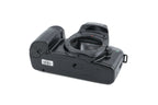 Canon EOS 1000FN