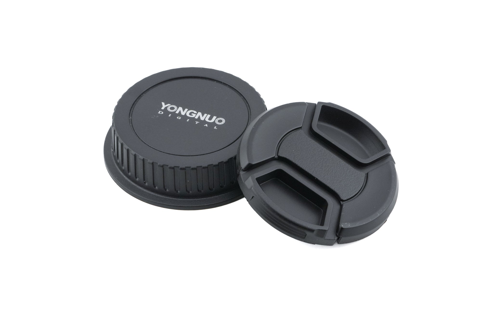 Canon 35-70mm f3.5-4.5