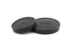 Schneider-Kreuznach 65mm f8 Super-Angulon (Shutter)