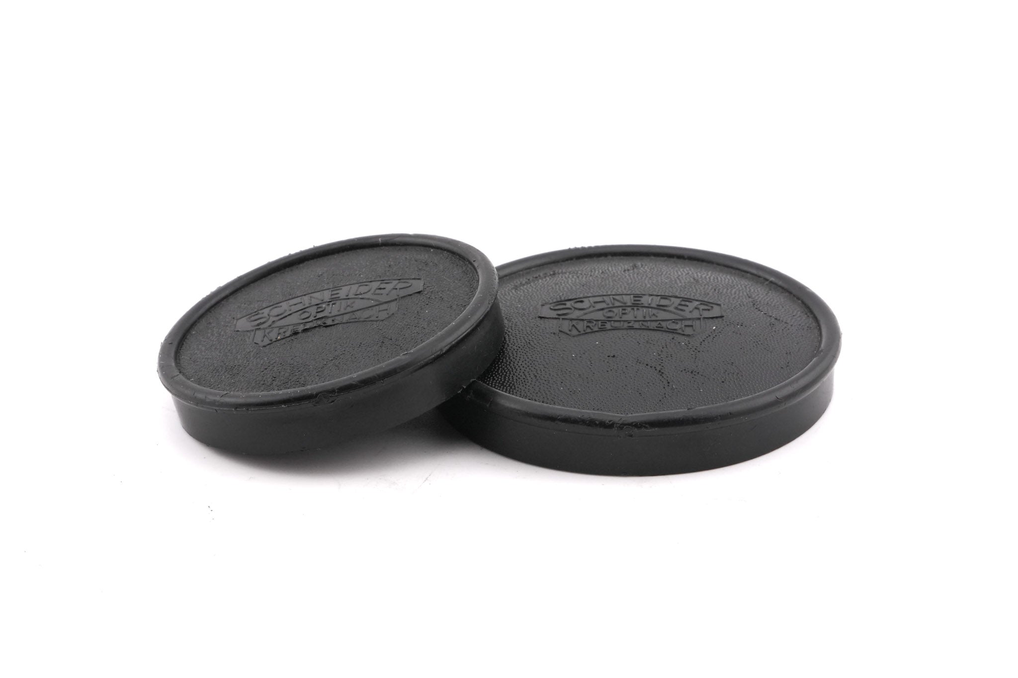 Schneider-Kreuznach 65mm f8 Super-Angulon (Shutter)