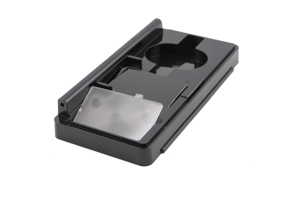 Canon EC-III Focusing Screen