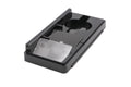 Canon EC-III Focusing Screen