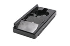 Canon EC-III Focusing Screen