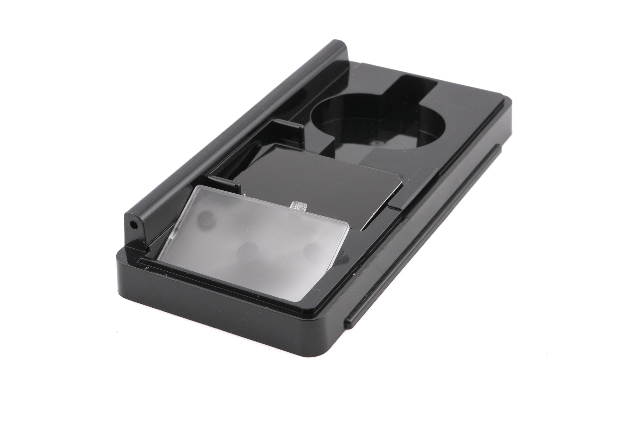 Canon EC-III Focusing Screen