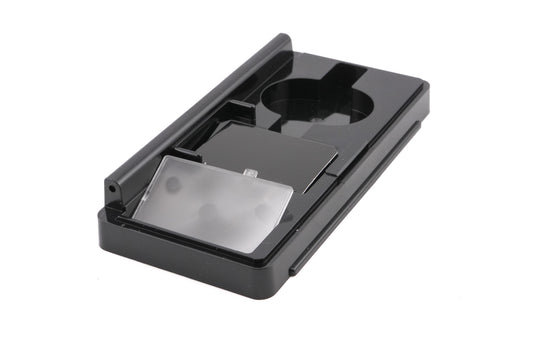 Canon EC-III Focusing Screen