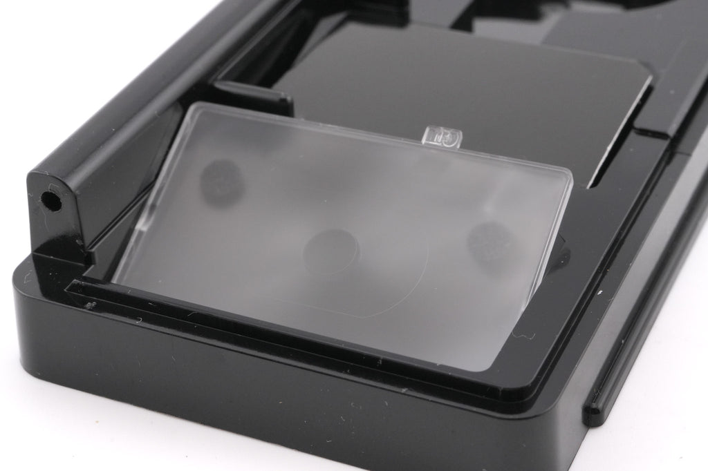 Canon EC-III Focusing Screen