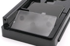 Canon EC-III Focusing Screen