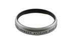 Leica 39mm UV Filter UVa (HOOIV / 13131A)