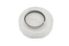 Leica 39mm UV Filter UVa (HOOIV / 13131A)