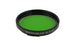 Hasselblad B50 Green Filter G3