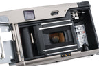 Contax TVS