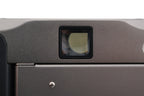 Contax TVS