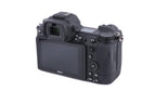 Nikon Z7 II