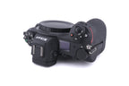 Nikon Z7 II