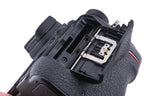 Nikon Z7 II