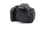 Canon EOS 650D