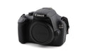Canon EOS 1100D