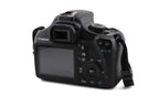 Canon EOS 1100D
