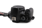 Canon EOS 1100D
