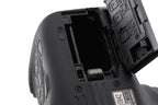 Canon EOS 1100D