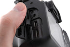Canon EOS 1100D