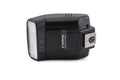 Canon 270EX Speedlite