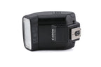 Canon 270EX Speedlite