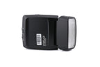 Canon 270EX Speedlite