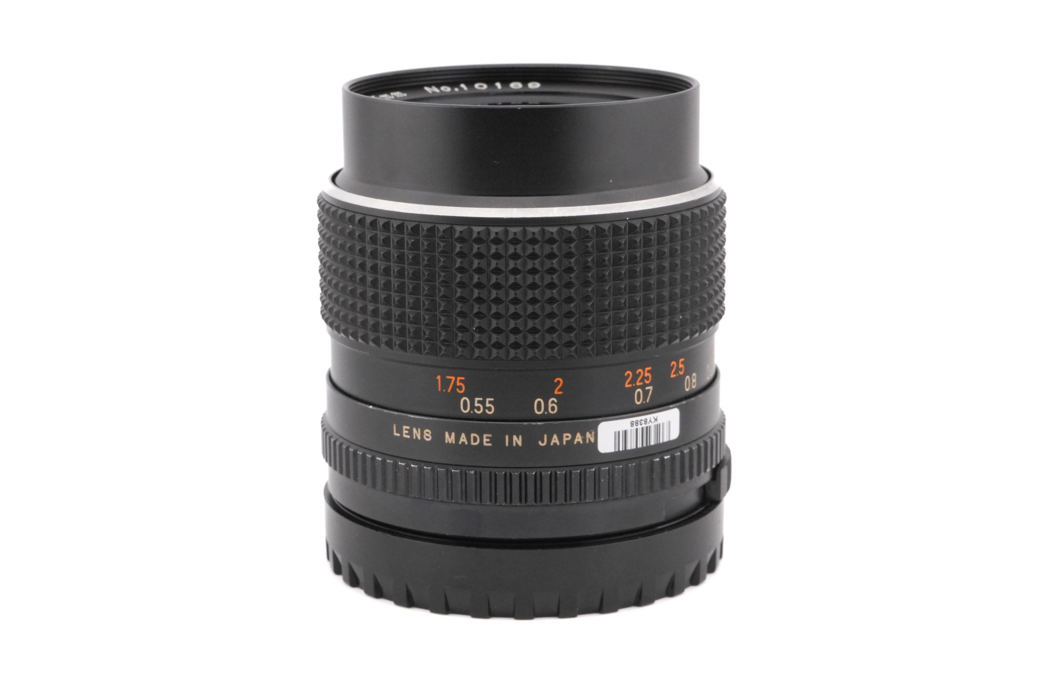 mamiya645 super 55mm f2.8 セット mamiya645 super 55mm f2.8 セット Mamiya 645 set — NoNameGraphics