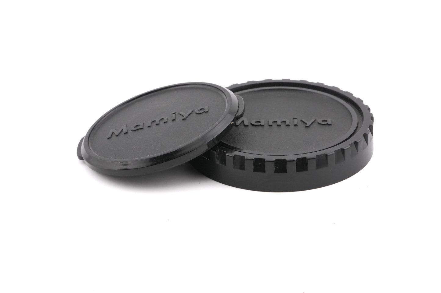 Mamiya 55mm f2.8 Sekor C