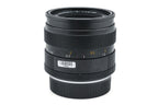 Leica 90mm f2.8 Elmarit-R (Type II) (3rd Cam) (11154)