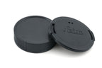 Leica 90mm f2.8 Elmarit-R (Type II) (3rd Cam) (11154)